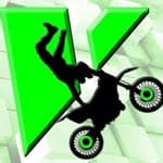Vértigo Monte Caseros Logo
